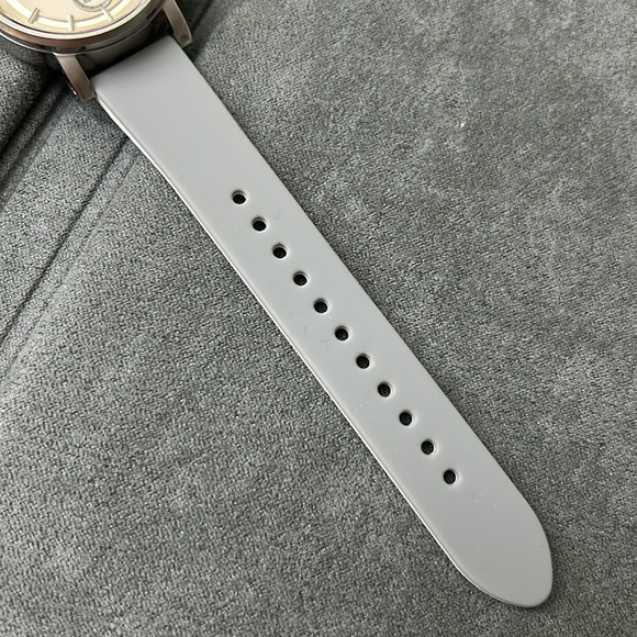 🖤FOSSIL Original Boyfriend Chronograph Watch - Picture 6 of 15